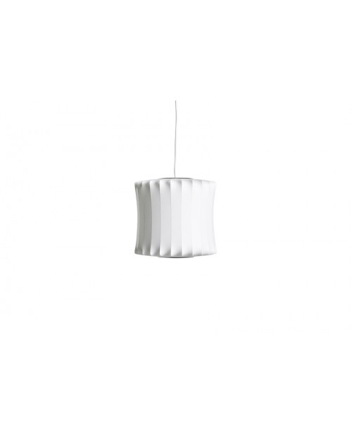 HAY Nelson Lantern Bubble Pendant